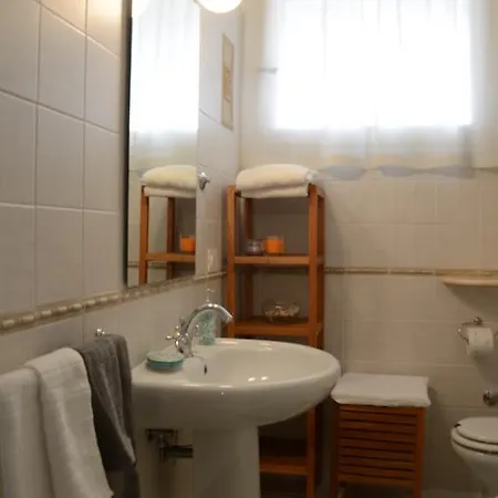 Theia * Chianciano Terme