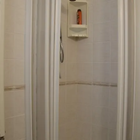 Theia Διαμέρισμα Chianciano Terme