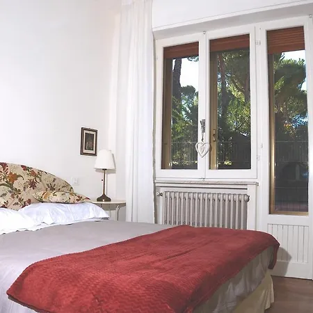 Theia Chianciano Terme