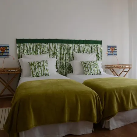 Theia * Chianciano Terme