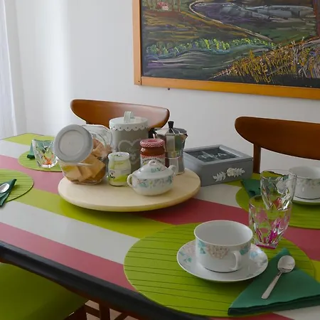 Apartment Theia Chianciano Terme