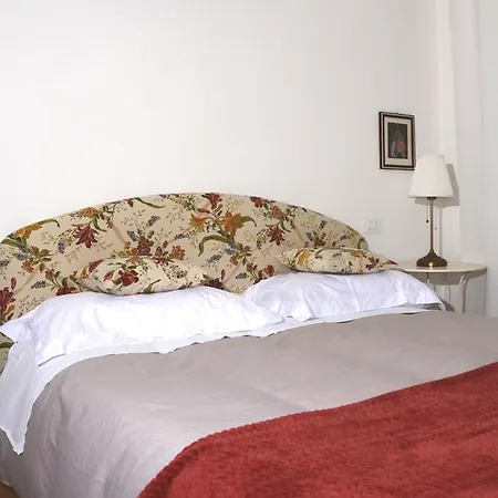 Apartment Theia Chianciano Terme